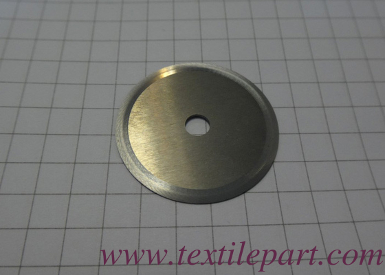 PQQ51802 LAVELLA DI DISCO RONDO PER SMIT G6500 GS900 GS920 ITEMA R9500 SCISSOR
