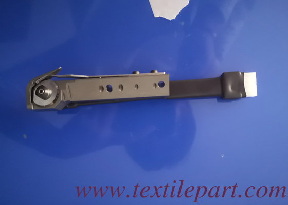 191250006 R9500 SCISSOR 191250009 ITEMA R9500 SCISSOR MOTORE