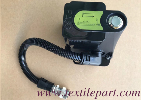 BE310040 Dispositivo elettrico LENO PICANOL PARTI di telaio