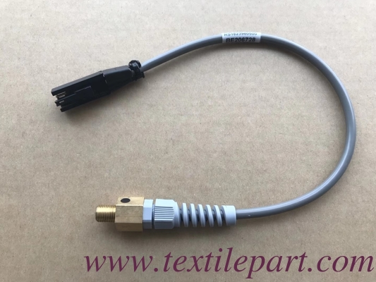 BE206278 DETECT CABLE PICANOL PARTI di telaio