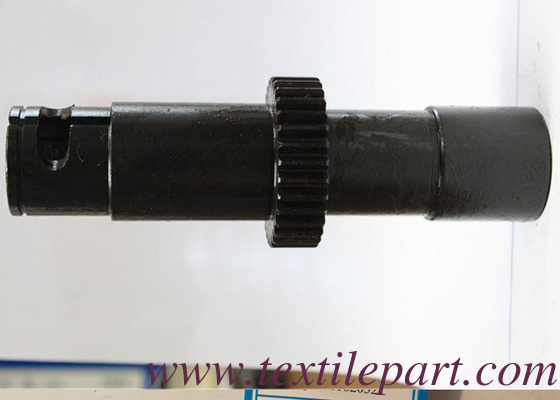 2392166 VEFT FONDO SCISSORE CON GIRIO VAMATEX K88 PARTI di ricambio