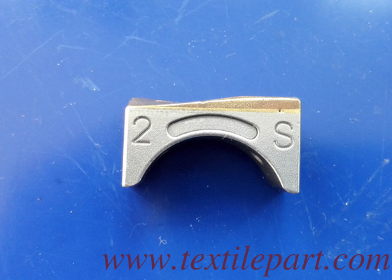 2507056 2S 2507060 2D SLIDER BLOCK VAMATEX K88 PARTI di ricambio