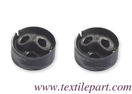 2160148 S 2160150 D SLIDE SEAT SLIDER BASE Vamatex P1001 PARTI di ricambio