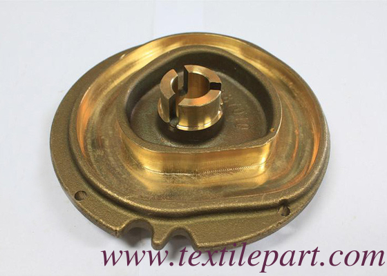 2287010 CAM VAMATEX P1001 PARTI di ricambio