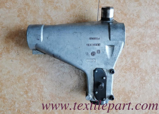 2636068.4 VAMATEX P1001 PARTI di telaio 2636068 2636070