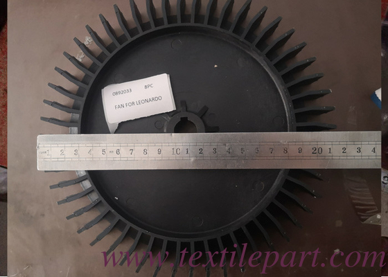 0892033 VAMATEX K88 LEONARDO PARTI di lino