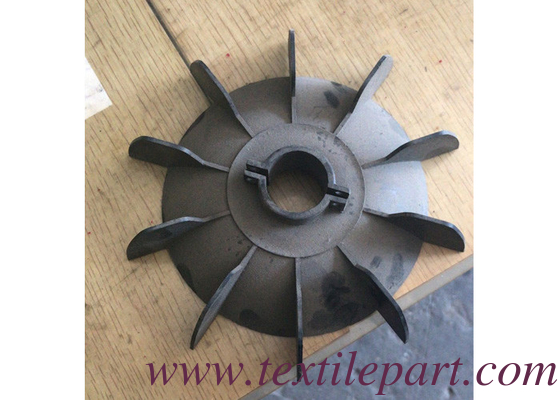 2548350 VAMATEX K88 LEONARDO PARTI per telaio