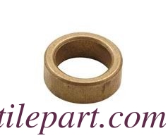 2147014 BUSH VAMATEX K88 LEONARDO P1001 PARTI di ricambio per telaio