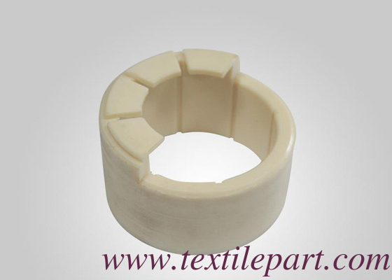 2558110 BUSH VAMATEX K88 LEONARDO P1001 PARTI di ricambio per lino