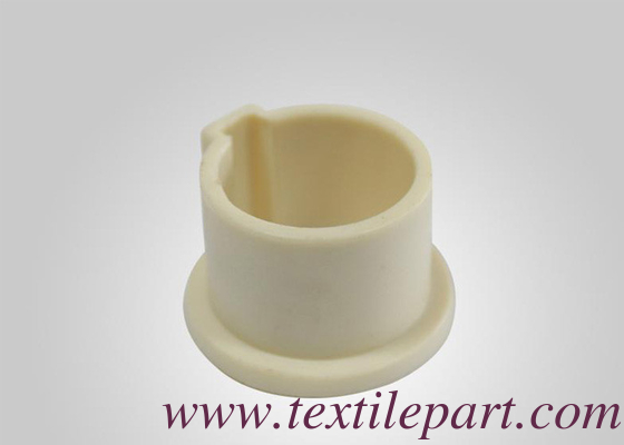 2348002 BUSH VAMATEX K88 LEONARDO P1001 PARTI di ricambio per telaio