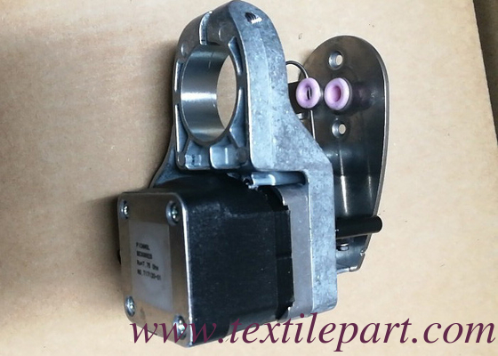 PFT MOTOR BE309711 PICANOL PARTI di telaio