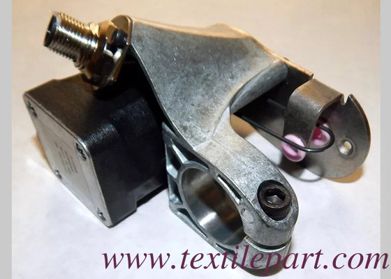 PFT MOTOR BE308829 PICANOL LUM PARTS