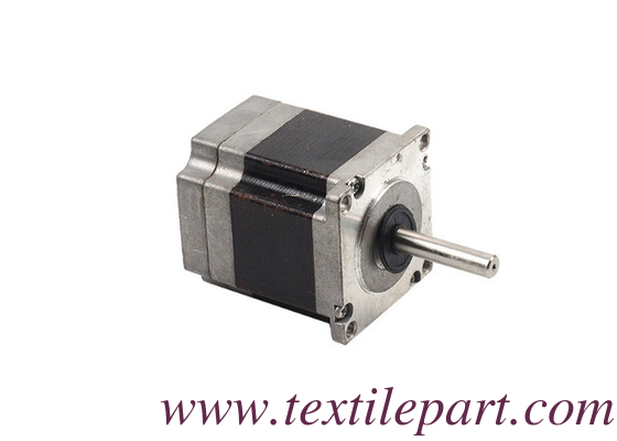BE305382 STEP MOTOR PICANOL OMIN PLUS800 PARTI di telaio