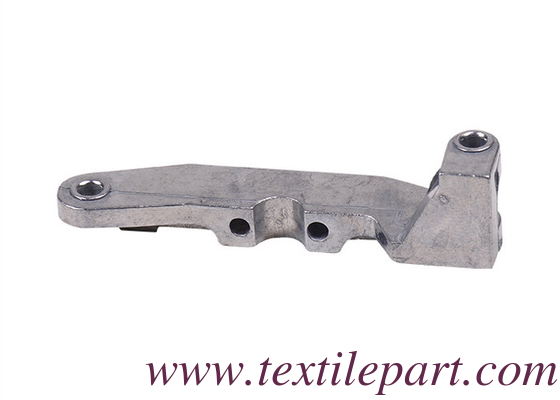 BA208328 Contex Rocking Arm BA208327 Blocco di fissaggio PICANOL OPTIMAX LOOM PARTS