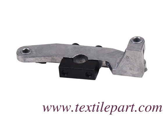 BE210679 Manovella Elsy BE220526 PICANOL OPTIMAX PARTI di telaio