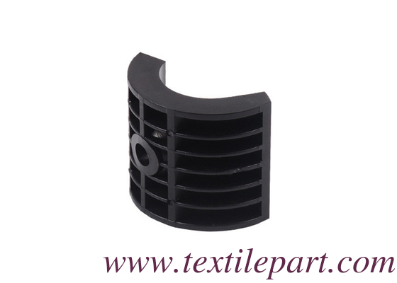 B157697 BA212535 BRACKET PICANOL WARP STOP MOTION SUPPORTER