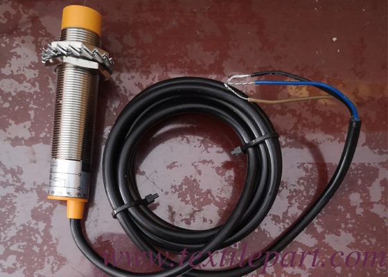 9820992 9850387 SENSORE WARP SENSORE TENSIONE P1001 LEONARDO K88 PARTI di ricambio per telaio