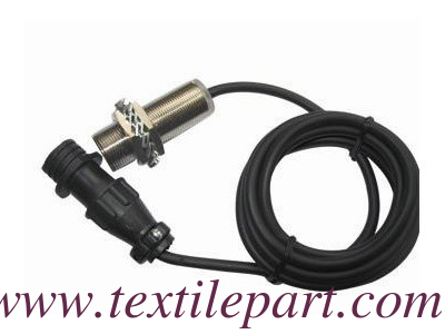 9820992 M18 Sensore di tensione P401 C401 K88 Ricambi telaio