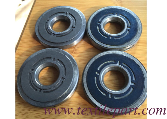 F29554021 Cuscinetto STAUBLI Cuscinetto di spinta F295.540.21