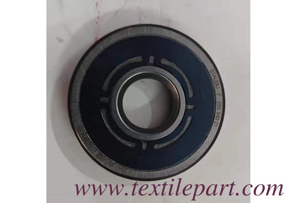 F29554021 Cuscinetto STAUBLI Cuscinetto di spinta F295.540.21