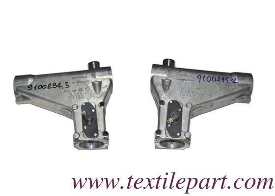 9100294 L 9100295 R VAMATEX PARTI di lino