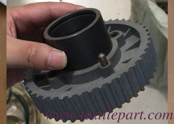2658034 GIAGGIO DELLA Cintura VAMATEX LEONARDO PARTI di telaio
