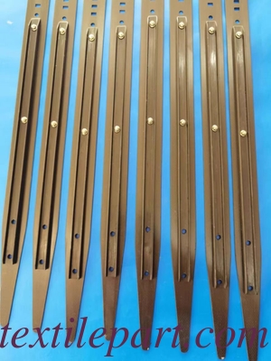 191200381 R9500 nastri 191200370 R9500 nastri 1900mm