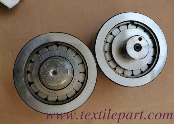 BE151881 GAMMA BEARING PICANOL PARTI di telaio