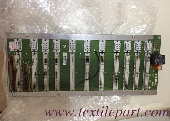 BE151084 Tavola di piano posteriore per Picanol Omni PICANOL LOOM PARTS