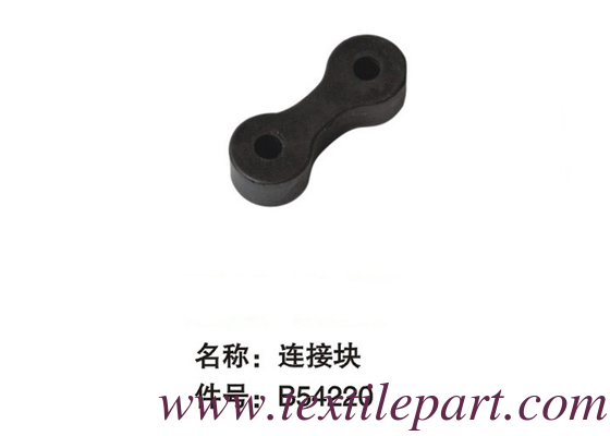 B54220 B55804 BA234559 Ventilatore a motore del tubo di aspirazione dell'aria PICANOL GAMMA PARTI DELLO LOOM PICANOL OPTIMAX PARTI DELLO LOOM