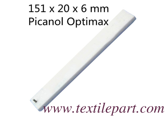BA234768 BA234771 OPTIMAX LUBRICAZIONE BLOCK PICANOL PARTI di ricambio di lino