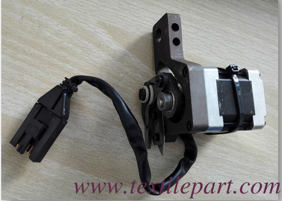 BE305310 OPTIMAX CUTTER PICANOL PARTI di ricambio di lino
