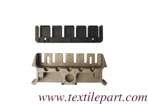BA216117 GRB261259 WAPR MOTION BRACKET GAMMA OPTIMAX PICANOL PARTI di telaio