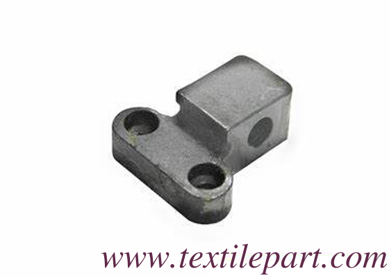 BA216196 BA312417 SB600953 BA301274 B162032 WAPR MOTION BRACKET GAMMA OPTIMAX PICANOL PARTI di telaio