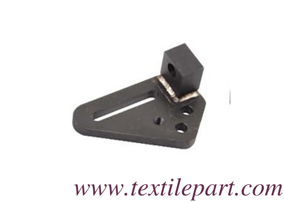 BA216196 BA312417 SB600953 BA301274 B162032 WAPR MOTION BRACKET GAMMA OPTIMAX PICANOL PARTI di telaio
