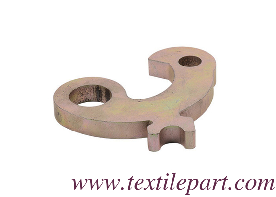 BA216196 BA312417 SB600953 BA301274 B162032 WAPR MOTION BRACKET GAMMA OPTIMAX PICANOL PARTI di telaio