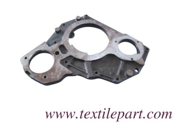 BA205593 MOZIONE di colpo BA208593 PICANOL LOOM PARTS