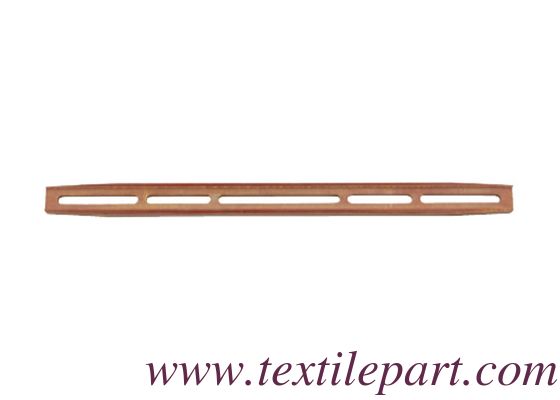 BA215636 GRIPPER OPENER PICANOL RAPIER LOOM PARTI