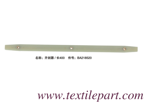 BA217524 Apri la pinza BA218520, BA217526, BA217534, BA204776, B82971