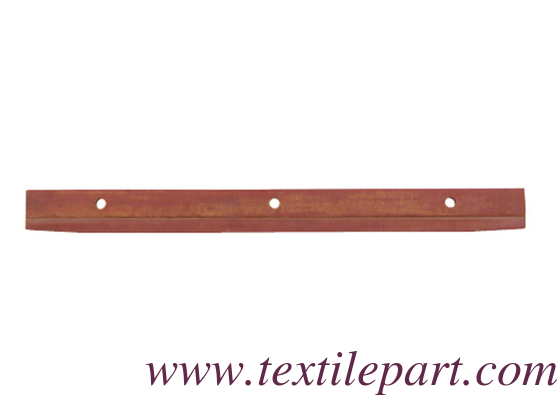 BA217524 Apri la pinza BA218520, BA217526, BA217534, BA204776, B82971