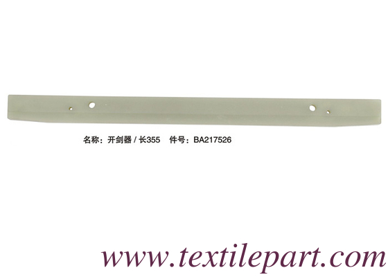 BA217524 Apri la pinza BA218520, BA217526, BA217534, BA204776, B82971