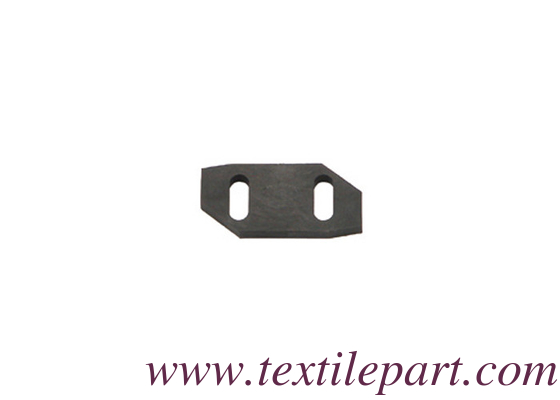 BA213911 GRIPPER OPENER RAIL PICANOL RAPIER LOOM PARTI