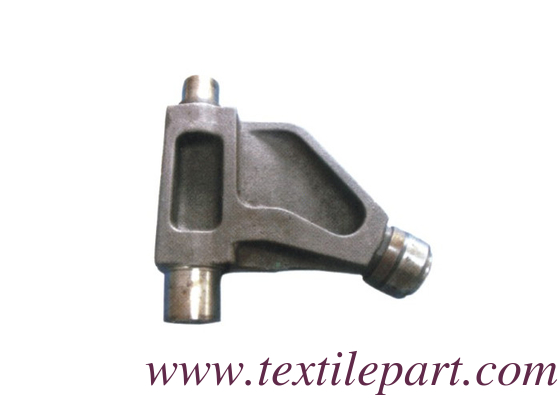 BA216569 PICANOL RAPIER PARTI di lino