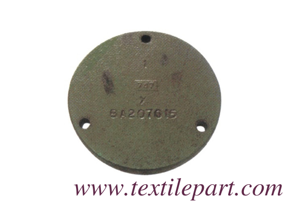 BA207015 PICANOL RAPIER PARTI di lino