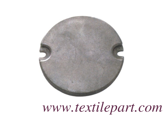 BA208781 PICANOL RAPIER PARTI di lino
