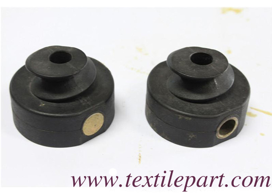 BE151404 BE153218 PICANOL RAPIER PARTI di lino