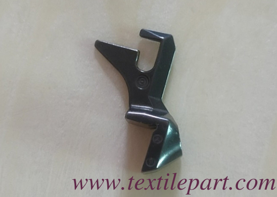 BA222322 GAMMA TAPE GUIDE HOOK PICANOL RAPIER LOOM PARTS (parti di maglieria per il rivestimento di nastri)
