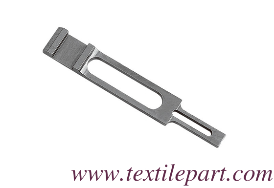 911326141 911 326 141 911.326.141 RITORNATORE D1 D12 P7100 SULZER PARTI di telaio di proiettili