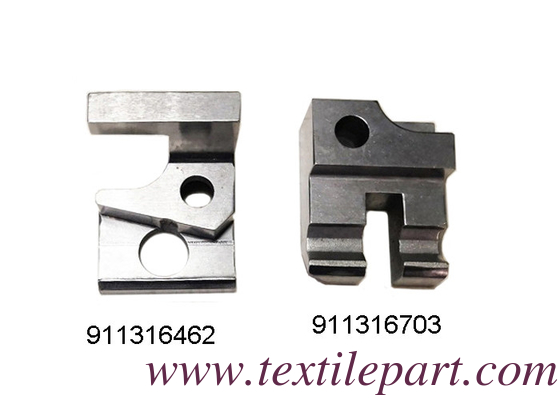 911316462 911 316 462 911.316.462 INSERTO GUIDA FRONTE MS D1, P7100 SULZER PARTI DEL FONDO DEL Proiettile