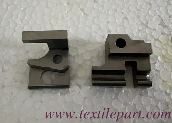 911316814 911.316.814 INSERTO DI GUIDA DEL PROGETTO MS D1, P7100 SULZER PARTI del telaio del proiettile
